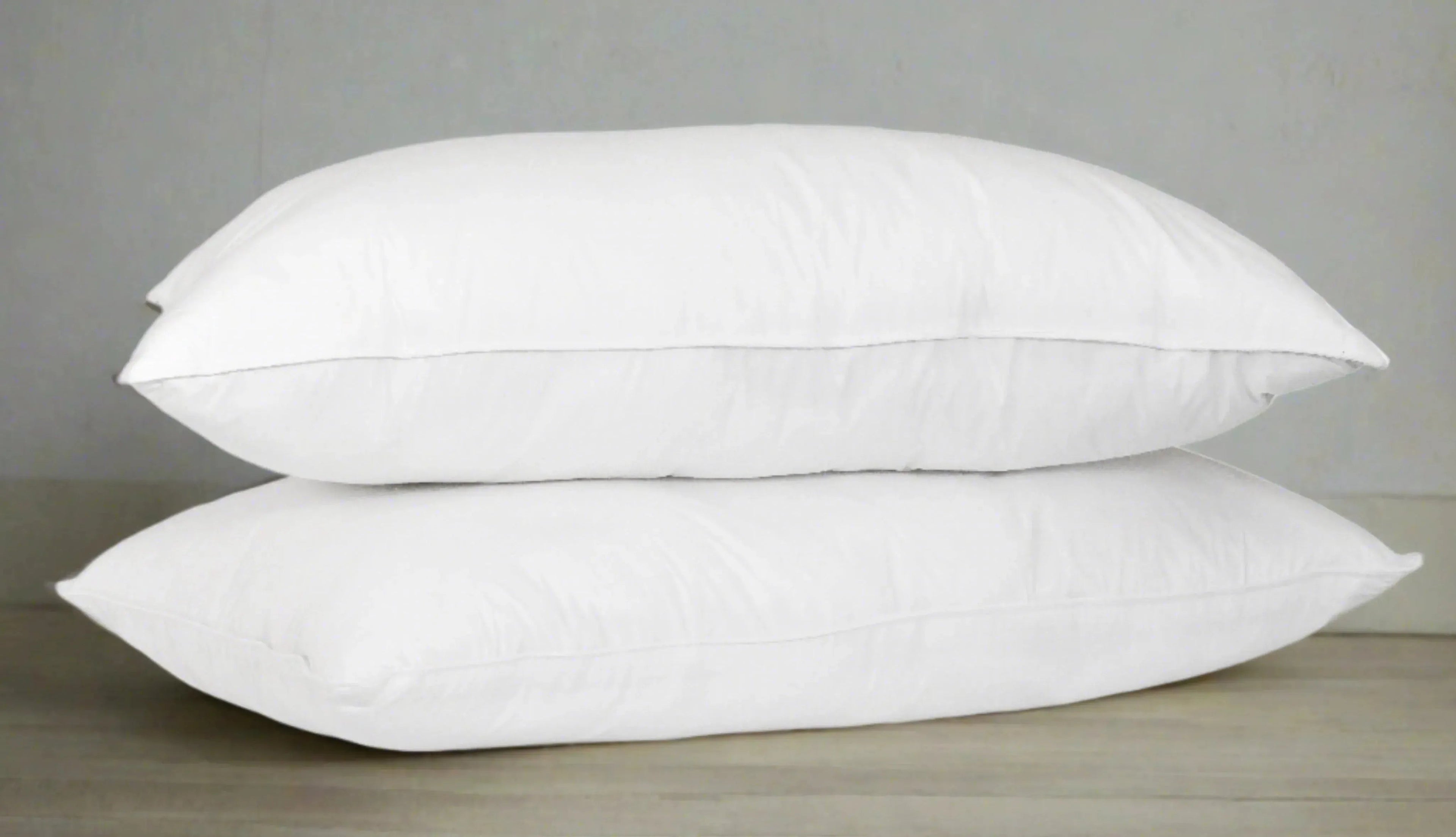 BDOG Collection Down Alternative Pillow